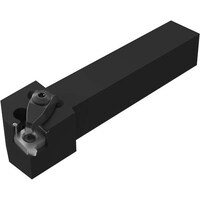 セコツールズジャパン セコ 旋削 ねじ切り用ホルダー CEAR2525M20QHD 1個