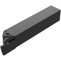 セコツールズジャパン セコ 旋削 MDTホルダー 多機能溝入れ CFIR・ CFIR2525M04 1個