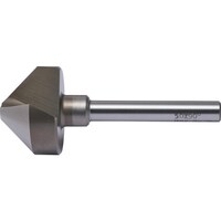 プラス工具製作所 プラス 一枚刃面取カッター 20×90° PSP2090 1本