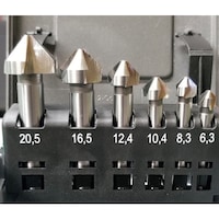 �v���X�H��쏊�@�v���X�@�O���n�ʎ�J�b�^�[�@�s�h�m�R�[�e�B���O�Z�b�g�@�o�l�R�r�s�r�d�s�@�P�{