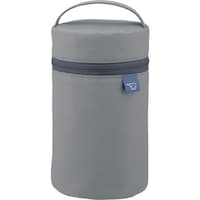 �ۈ�}�z�[�r���@�y�n�i�h�q�t�r�g�h�@�X�[�v�W���[�|�[�`�@�r�v�o�a�O�Q�g�l�@�P��