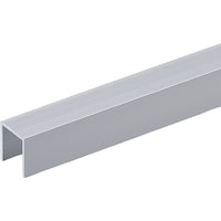 �A�g�����r���e�b�N�@�`�s�n�l�@��ݎ����ˋ���`�e�c�V�X�e���p�����K�C�h�p�K�C�h���[���@�e�f�Q�P�O�@�P�O�O�O�����@�P�X�V�T�T�W�@�P�{