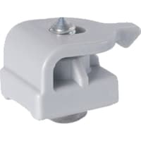 �A�g�����r���e�b�N�@�`�s�n�l�@��ݎ����ˋ���`�e�c�V�X�e���p���Œ�u���b�N�L���b�`�@�`�e�c�R�O�O�P�@�O���[�@�Q�U�T�Q�W�T�@�P��