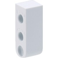 �A�g�����r���e�b�N�@�`�s�n�l�@��ݎ����ˋ���`�e�c�V�X�e�����Œ�u���b�N�L���b�`�p�J�o�[�@�`�e�c�Q�X�T�O�\�b�P�V�@���@�Q�U�S�R�T�S�@�P��