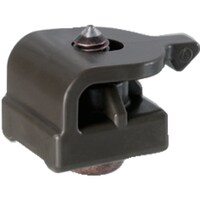 �A�g�����r���e�b�N�@�`�s�n�l�@��ݎ����ˋ���`�e�c�V�X�e���p���Œ�u���b�N�L���b�`�@�`�e�c�R�O�O�P�@�c�f�F�@�Q�U�T�Q�W�S�@�P��