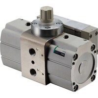 �b�j�c�@�b�j�c�@���ϋv�@��g�o�V���[�Y�@�G�A�u�[�X�^�i�G�A������j�@�`�a�o�Q�O�Q�q�m�g�s�g�o�P�@�P��