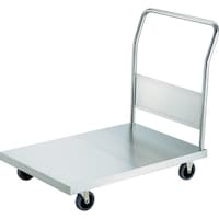 �g���X�R���R�@�s�q�t�r�b�n�@�X�e�����X��ԁ@�I�[���X�e����ԁ@�W�O�O�w�S�T�O�@���P�O�O�ѓd�h�~�t�ԗց@�`�r�R�P�O�O�s�a�t�@�P��