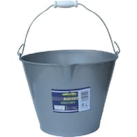 ���c��H�Ɓ@���c��@�V���o�[�o�P�c�W���b�g���@�R�S�O�R�X�@�P��