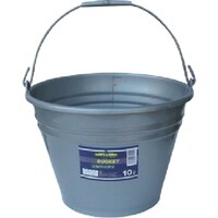 ���c��H�Ɓ@���c��@�V���o�[�o�P�c�P�O���b�g���@�R�S�O�S�O�@�P��