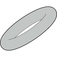 �Z�R�c�[���Y�W���p���@�Z�R�@����@�W�F�b�g�X�g���[���z���_�[�@�n�q�h�m�f�U�D�O�V�w�P�D�V�W�@�P��