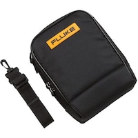 FLUKE ソフト・キャリング・ケース C115 C115 1個