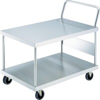 �g���X�R���R�@�s�q�t�r�b�n�@�X�e�����X��ԁ@�I�[���X�e����ԁ@�X�O�O�w�U�O�O�@�Б��Q�i�@�ѓd�h�~�t�ԗց@�`�r�Q�Q�P�O�O�s�a�t�@�P��