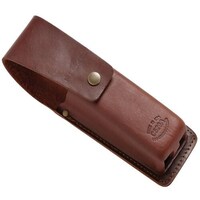 �e�k�t�j�d�@�{�v���[�^�[�E�P�[�X�@�b�T�Q�O�`�@�@�b�T�Q�O�`�@�P��