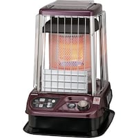 ���{���쏊�@�T���|�b�g�@�J�����Ζ��X�g�[�u�@�t�@���i�V�@�j�k�q�P�X�R�O�m�`�P�@�P��