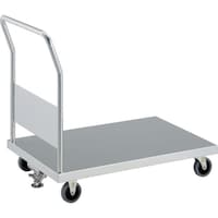 �g���X�R���R�@�s�q�t�r�b�n�@�R�ۃX�e�����X�V��ԁ@�P�Q�O�O�w�V�T�O�@���P�O�O�@�ѓd�h�~�t�ԗց@�X�g�b�p�t�@�j�`�r�P�P�O�O�s�a�t�r�@�P��