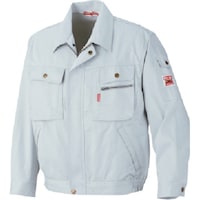 �A���I�J�@�l�����@�c�������@�h���u���]���@�l�c�P�W�O�O�r�r�f�q�@�P��