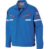 �A���I�J�@�l�����@�c�������@�����F�h���W�����p�[�@�l�c�U�U�O�O�q�U�k�a�k�@�P��