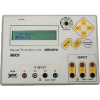 �}���`�v����@�}���`�@�f�W�^���p���[���R�[�_�[�@�l�o�q�U�O�P�v�O�P�@�P��