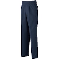 �A���I�J�@�l�����@�c�������@�h�������^�b�N�X���b�N�X�@�l�c�P�W�T�O�P�O�T�m�u�@�P�{