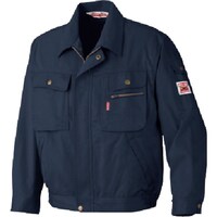 �A���I�J�@�l�����@�c�������@�h���u���]���@�l�c�P�W�O�O�U�k�m�u�@�P��