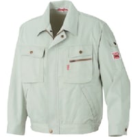 �A���I�J�@�l�����@�c�������@�h���u���]���@�l�c�P�W�O�O�r�h�f�@�P��