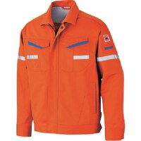 �A���I�J�@�l�����@�c�������@�����F�h���W�����p�[�@�l�c�U�U�O�O�q�S�k�n�q�@�P��