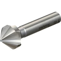 �����L�@�������������������@�s�������n�J�E���^�[�V���N�@�Q�R�Q�O�O�P�Q�S�O�P�@�P�{