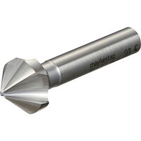 �����L�@�������������������@�s�������n�J�E���^�[�V���N�@�Q�R�Q�O�O�Q�O�T�O�P�@�P�{