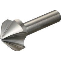 �����L�@�������������������@�s�������n�J�E���^�[�V���N�@�Q�R�Q�O�O�R�P�O�O�P�@�P�{