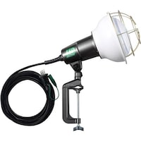 �n�^�����~�e�b�h�@�n�^���@�S�O�v�@�k�d�c��Ɠ��@�q�d�k�P�O�v�j�@�P��