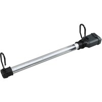 ハタヤリミテッド ハタヤ LEDジューデンロングライト LSW8BWP 1台