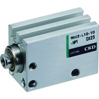 �b�j�c�@�b�j�c�@���ϋv�@��@���`�_�C���N�g�V�����_�@�X�C�b�`�p�}�O�l�b�g�����@�l�c�b�Q�k�V���[�Y�@�g�o�V���[�Y�@�l�c�b�Q�k�W�U�g�o�P�@�P��