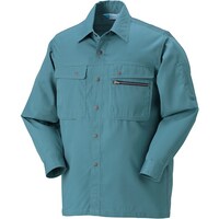 �N���_���}�@�N���_���}�@�����V���c�@�O���[���@�r�@�Q�T�R�V�P�W�T�r�@�P��