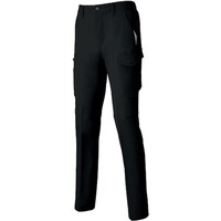 �N���_���}�@�N���_���}�@�J�[�S�p���c�@�u���b�N�@�T�k�@�R�T�U�V�X�S�X�T�k�@�P��