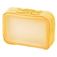 �v���X�@�o�k�t�r�@�S�Q�W�V�S�S�j�i�J�����K�W�F�b�g�|�[�`�r�@�x�k�@�s�v�a�f�O�O�Q�r�x�k�@�P��