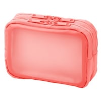 �v���X�@�o�k�t�r�@�S�Q�W�V�S�T�j�i�J�����K�W�F�b�g�|�[�`�r�@�o�j�@�s�v�a�f�O�O�Q�r�o�j�@�P��