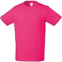 �N���_���}�@�N���_���}�@�����s�V���c�@�r�D�s���N�@�@�@�@�@�l�@�O�O�U�V�W�l�@�P��