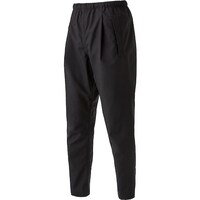 �N���_���}�@�N���_���}�@�n�[�h�V�F���p���c�@�u���b�N�@�T�k�@�R�P�U�V�W�S�X�T�k�@�P��