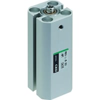 �b�j�c�@�b�j�c�@���ϋv�@��@���`�R���p�N�g�V�����_�@�X�C�b�`�p�}�O�l�b�g�����@�l�r�c�k�V���[�Y�@�g�o�V���[�Y�@�X�C�b�`�t�@�l�r�c�k�W�Q�T�e�R�g�g�q�g�o�P�@�P��