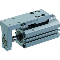 �b�j�c�@�b�j�c�@���ϋv�@��@�@���`�R���p�N�g�V�����_�@�K�C�h���ڌ`�@�X�C�b�`�p�}�O�l�b�g�����@�l�r�c�f�k�V���[�Y�@�g�o�V���[�Y�@�X�C�b�`�t�@�l�r�c�f�k�P�U�R�O�e�R�g�R�g�q�g�o�P�@�P��