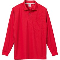 �N���_���}�@�N���_���}�@�����|���V���c�@���b�h�@�r�@�Q�T�S�S�U�V�O�r�@�P��