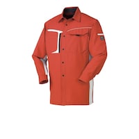 �N���_���}�@�N���_���}�@�����V���c�@�����K�@�r�@�Q�T�T�X�W�U�X�r�@�P��