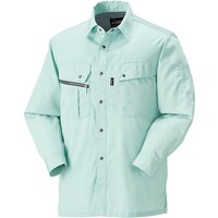 �N���_���}�@�N���_���}�@�����V���c�@�p�E�_�[�u���[�@�d�k�@�Q�T�S�X�R�W�T�d�k�@�P��