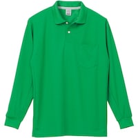 �N���_���}�@�N���_���}�@�����|���V���c�@�O���[���@�@�@�@�@�@�r�@�Q�T�S�S�U�W�O�r�@�P��