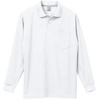 �N���_���}�@�N���_���}�@�����|���V���c�@�z���C�g�@�@�@�@�@�@�@�l�@�Q�T�S�S�U�X�O�l�@�P��