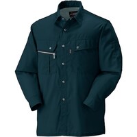 �N���_���}�@�N���_���}�@�����V���c�@�X�~�N���@�r�@�Q�T�S�X�R�S�W�r�@�P��