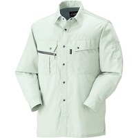 �N���_���}�@�N���_���}�@�����V���c�@�V���o�[�O���[�@�S�k�@�Q�T�S�X�R�S�O�S�k�@�P��