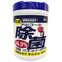 �R�[���[�����@�R�[���[�J�Z�C�@�܂Ƃߔ����@�V�R�A���R�[�����ۃE�G�b�g�^�I���i�{�g���P�O�O������j�P�T�R�U�@�O�O�O�S�R�P�P�T�R�U�o�@�P��