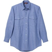 �N���_���}�@�N���_���}�@�����V���c�@�R���@�@�@�@�@�@�@�@�@�R�k�@�Q�T�W�V�S�P�P�R�k�@�P��