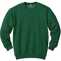 �N���_���}�@�N���_���}�@�����g���[�i�[�@�O���[���@�@�@�@�@�@�T�k�@�Q�T�V�O�W�W�O�T�k�@�P��